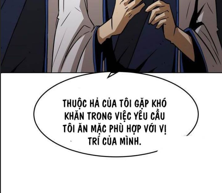 Đường Gia Kiếm Thần Chapter 18 - Trang 2