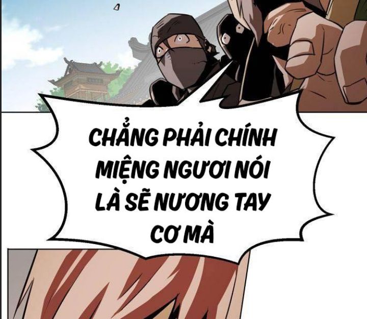 Đường Gia Kiếm Thần Chapter 18 - Trang 2