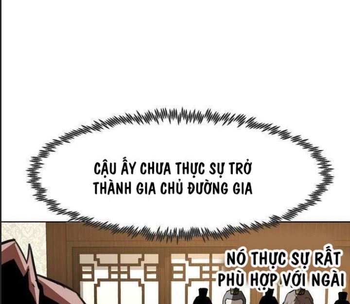 Đường Gia Kiếm Thần Chapter 18 - Trang 2