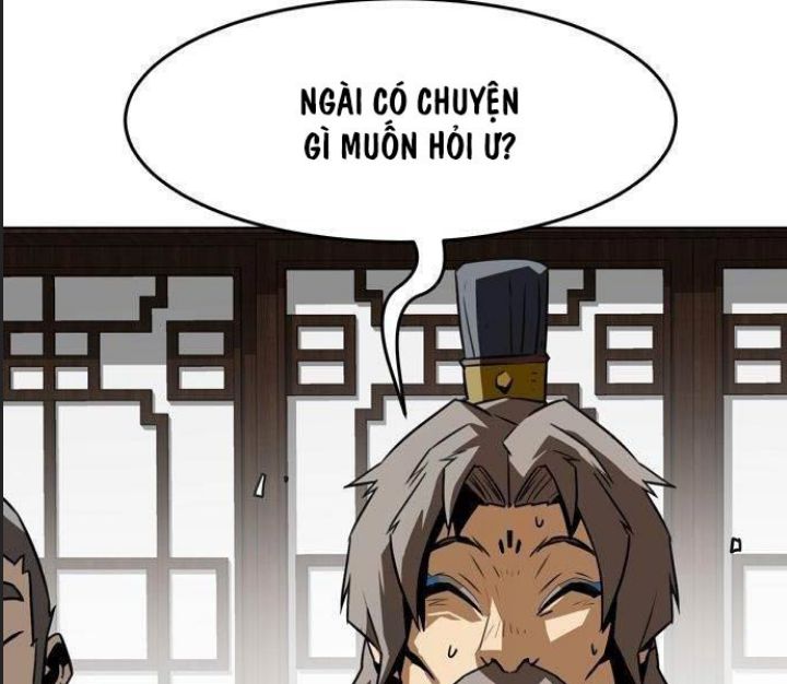 Đường Gia Kiếm Thần Chapter 18 - Trang 2