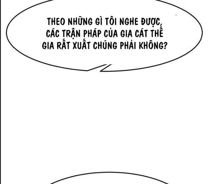 Đường Gia Kiếm Thần Chapter 18 - Trang 2