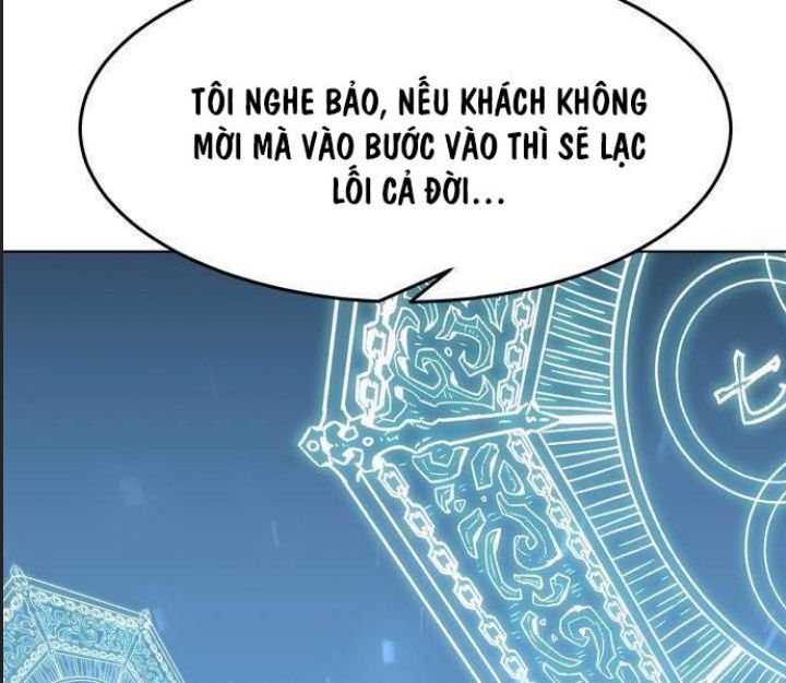 Đường Gia Kiếm Thần Chapter 18 - Trang 2