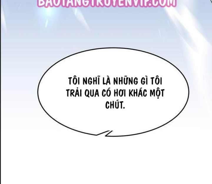 Đường Gia Kiếm Thần Chapter 18 - Trang 2