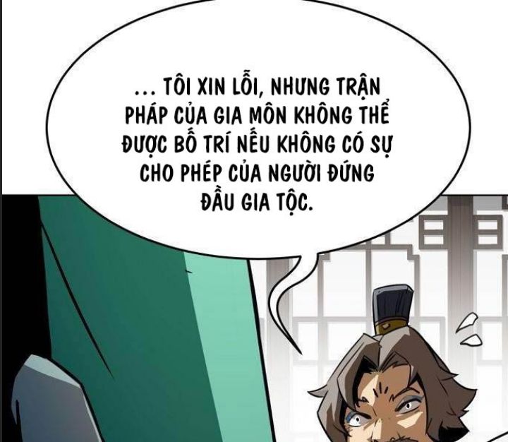 Đường Gia Kiếm Thần Chapter 18 - Trang 2