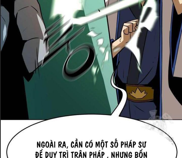 Đường Gia Kiếm Thần Chapter 18 - Trang 2