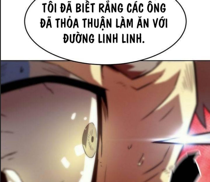 Đường Gia Kiếm Thần Chapter 18 - Trang 2