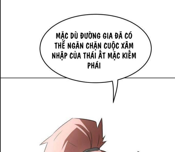 Đường Gia Kiếm Thần Chapter 18 - Trang 2