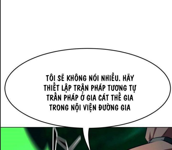 Đường Gia Kiếm Thần Chapter 18 - Trang 2