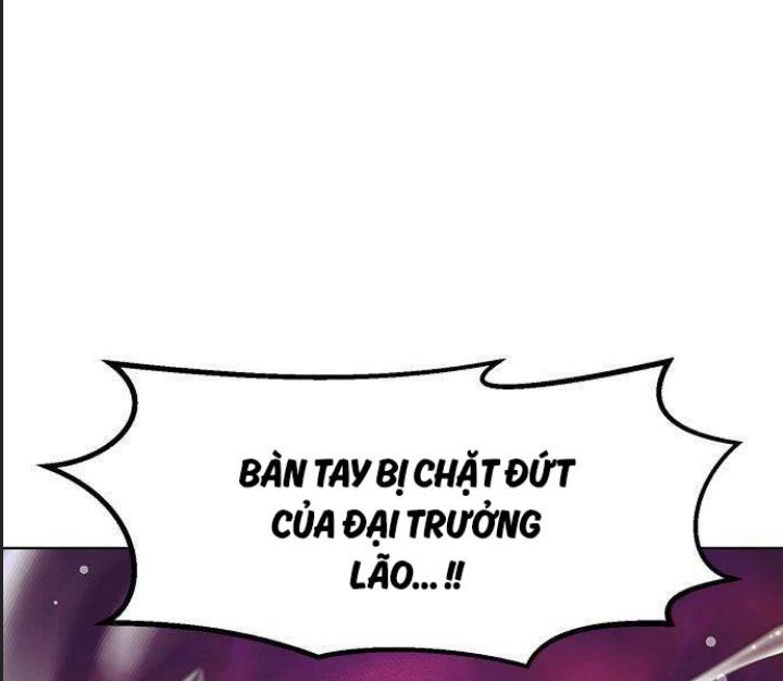 Đường Gia Kiếm Thần Chapter 18 - Trang 2