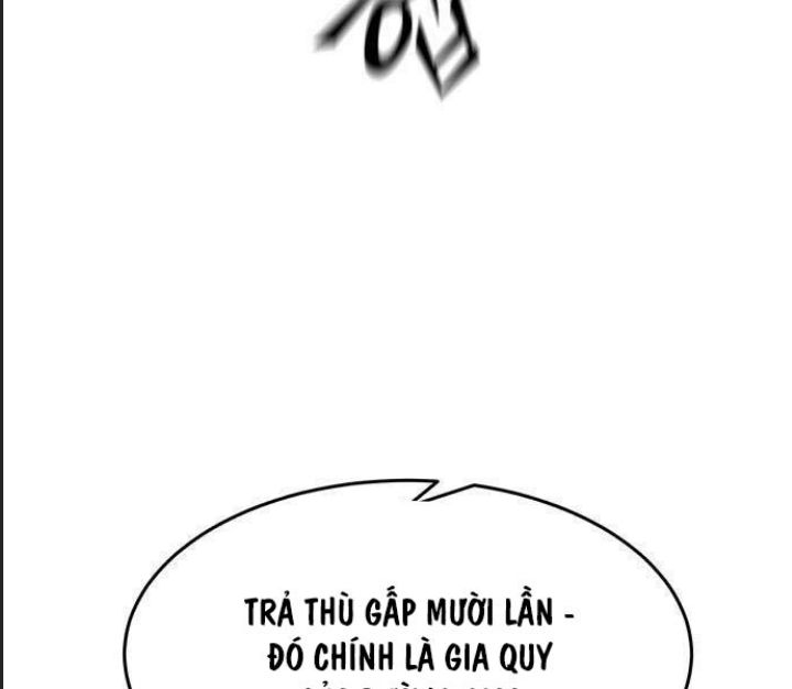 Đường Gia Kiếm Thần Chapter 18 - Trang 2