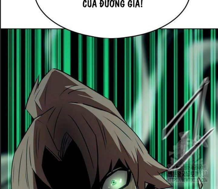 Đường Gia Kiếm Thần Chapter 18 - Trang 2