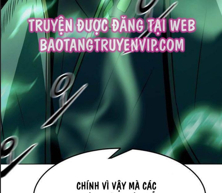 Đường Gia Kiếm Thần Chapter 18 - Trang 2