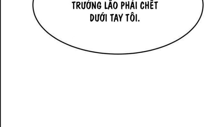 Đường Gia Kiếm Thần Chapter 18 - Trang 2