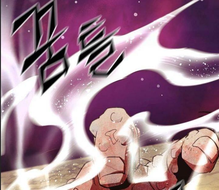 Đường Gia Kiếm Thần Chapter 18 - Trang 2