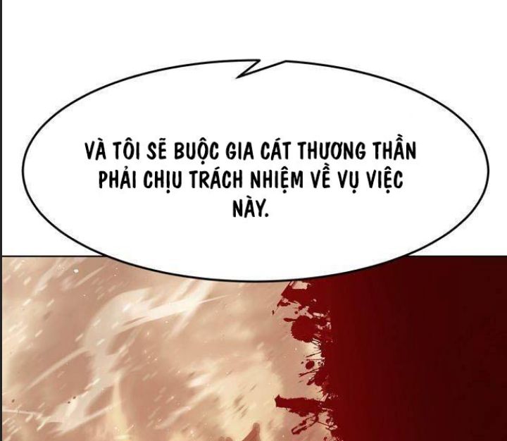 Đường Gia Kiếm Thần Chapter 18 - Trang 2