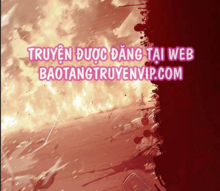 Đường Gia Kiếm Thần Chapter 18 - Trang 2