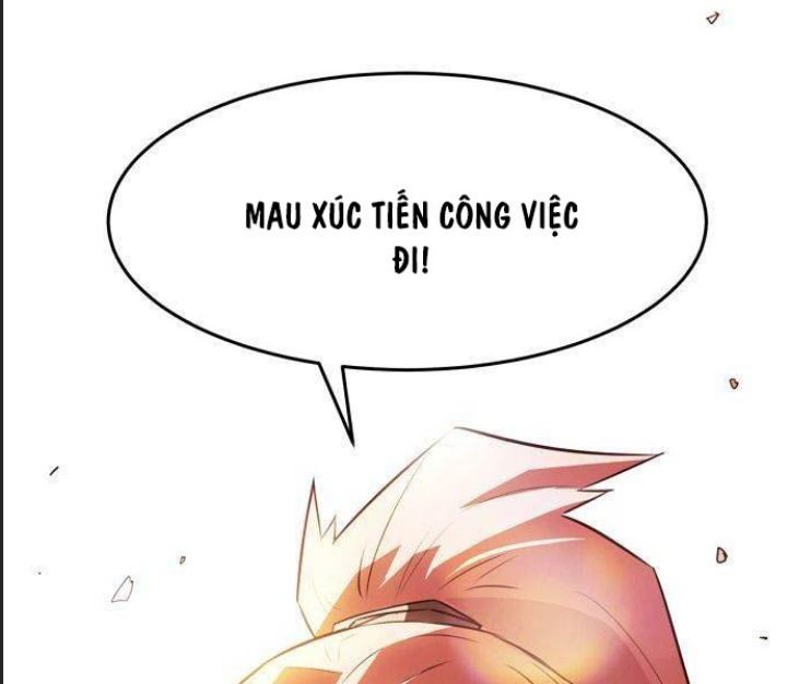 Đường Gia Kiếm Thần Chapter 18 - Trang 2