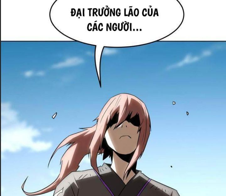 Đường Gia Kiếm Thần Chapter 18 - Trang 2