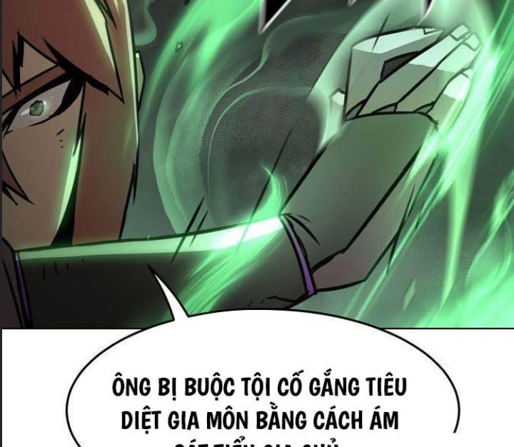 Đường Gia Kiếm Thần Chapter 18 - Trang 2