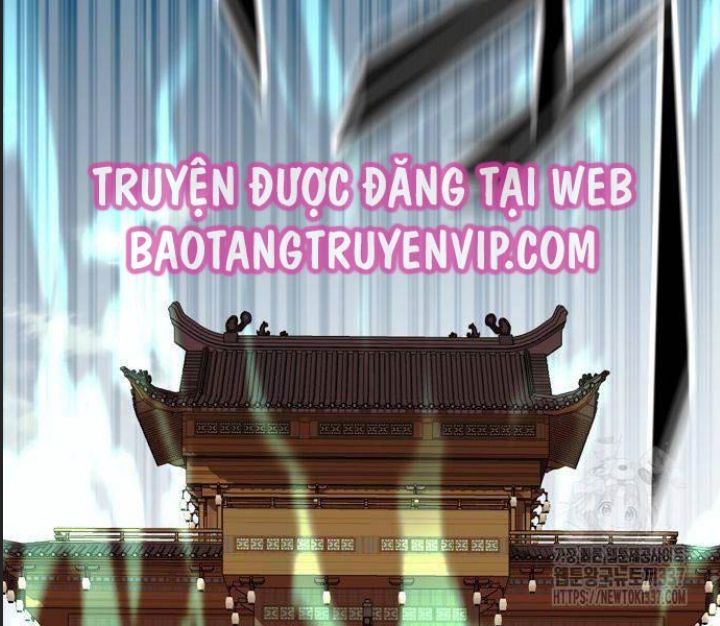 Đường Gia Kiếm Thần Chapter 18 - Trang 2