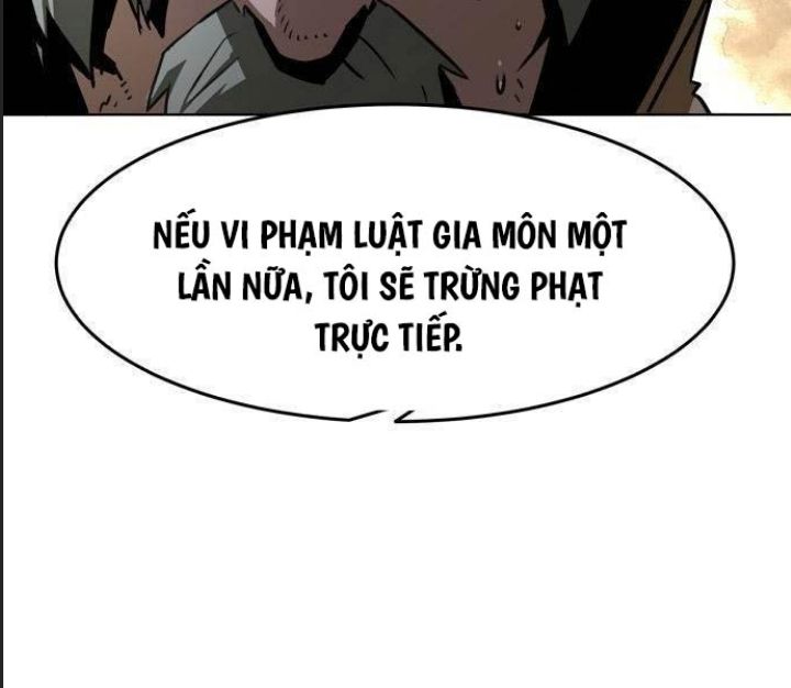 Đường Gia Kiếm Thần Chapter 18 - Trang 2