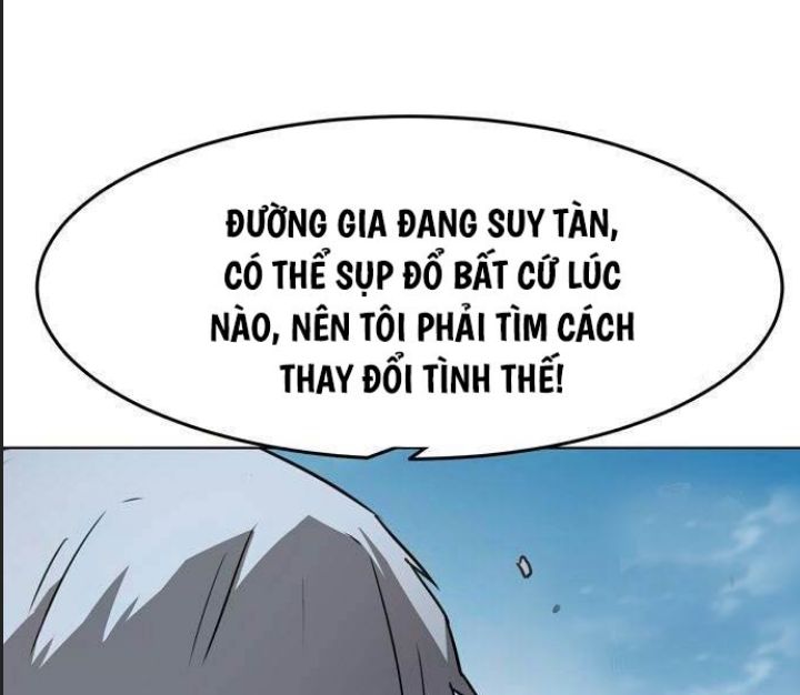 Đường Gia Kiếm Thần Chapter 18 - Trang 2