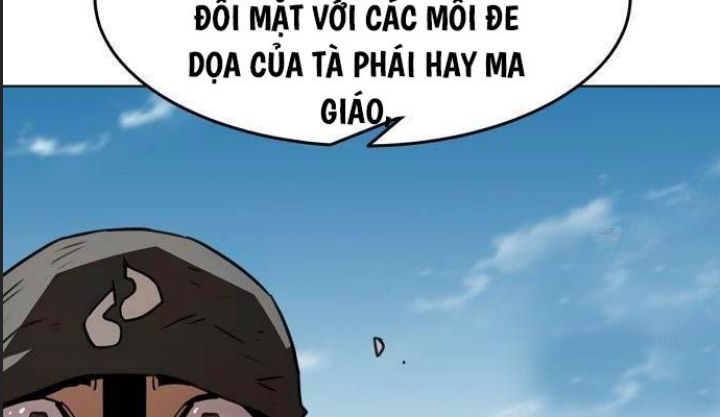 Đường Gia Kiếm Thần Chapter 18 - Trang 2