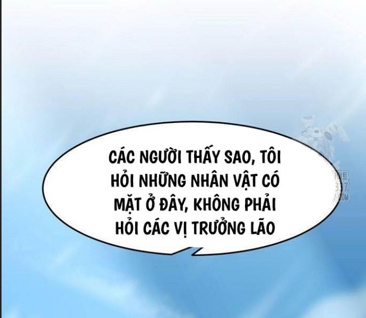 Đường Gia Kiếm Thần Chapter 18 - Trang 2