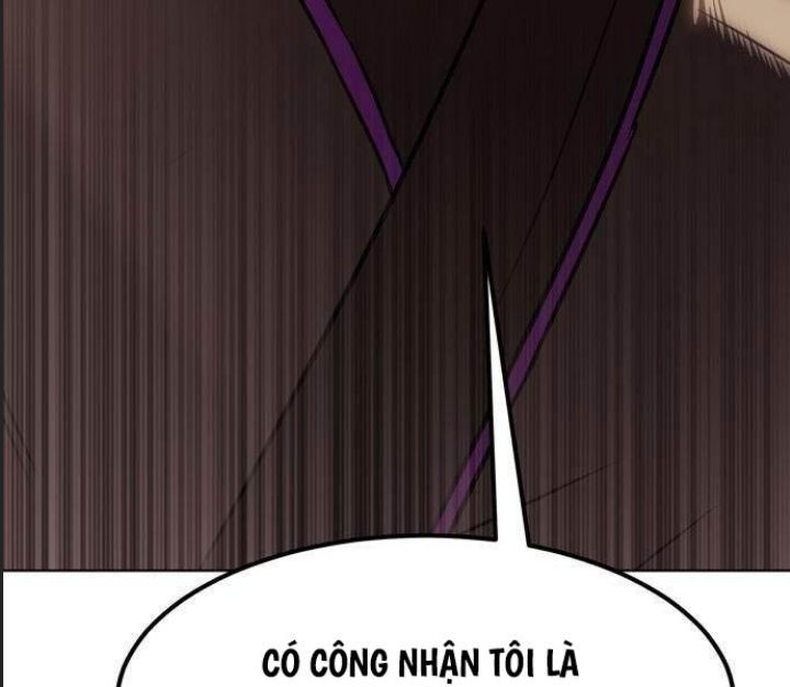 Đường Gia Kiếm Thần Chapter 18 - Trang 2