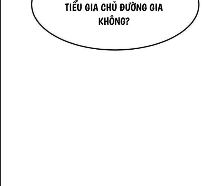 Đường Gia Kiếm Thần Chapter 18 - Trang 2