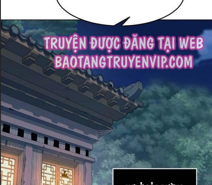 Đường Gia Kiếm Thần Chapter 18 - Trang 2