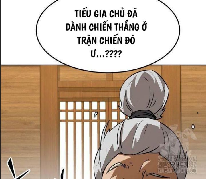 Đường Gia Kiếm Thần Chapter 18 - Trang 2