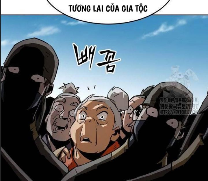 Đường Gia Kiếm Thần Chapter 18 - Trang 2