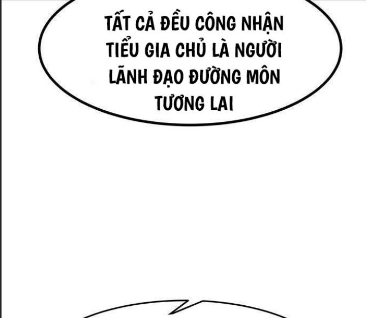 Đường Gia Kiếm Thần Chapter 18 - Trang 2