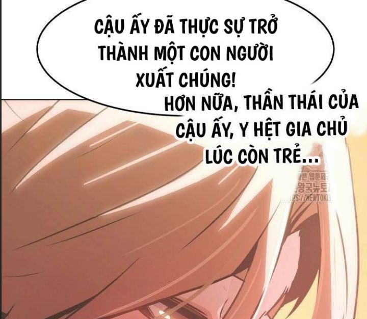 Đường Gia Kiếm Thần Chapter 18 - Trang 2