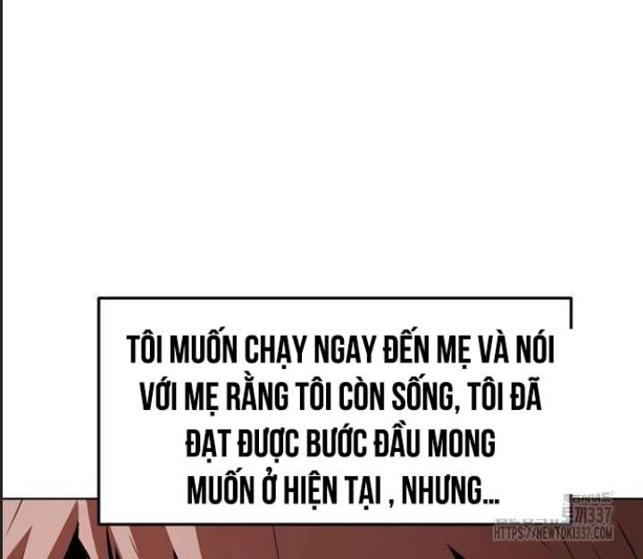 Đường Gia Kiếm Thần Chapter 18 - Trang 2