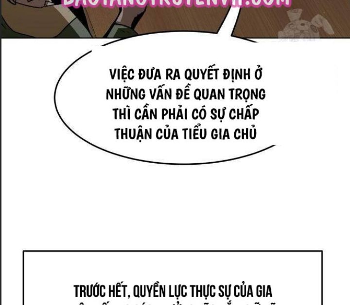 Đường Gia Kiếm Thần Chapter 18 - Trang 2