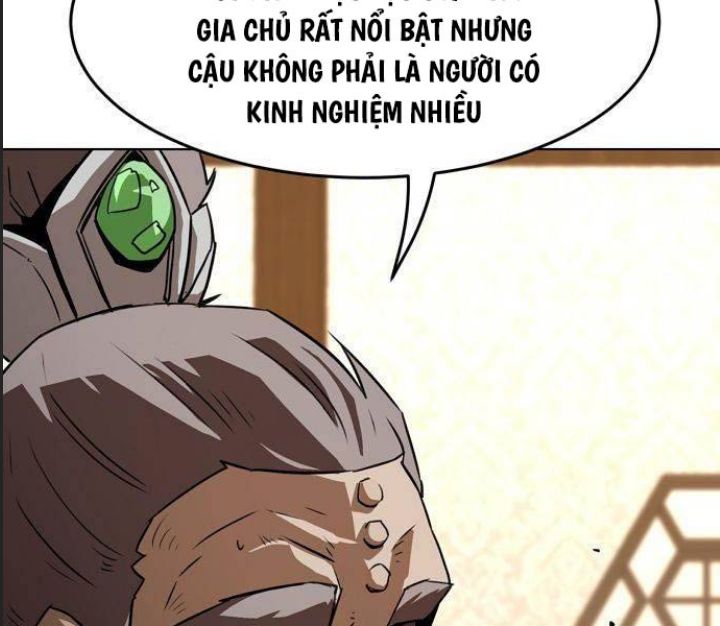 Đường Gia Kiếm Thần Chapter 18 - Trang 2