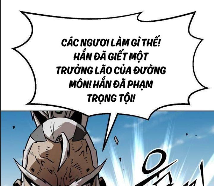 Đường Gia Kiếm Thần Chapter 17 - Trang 2