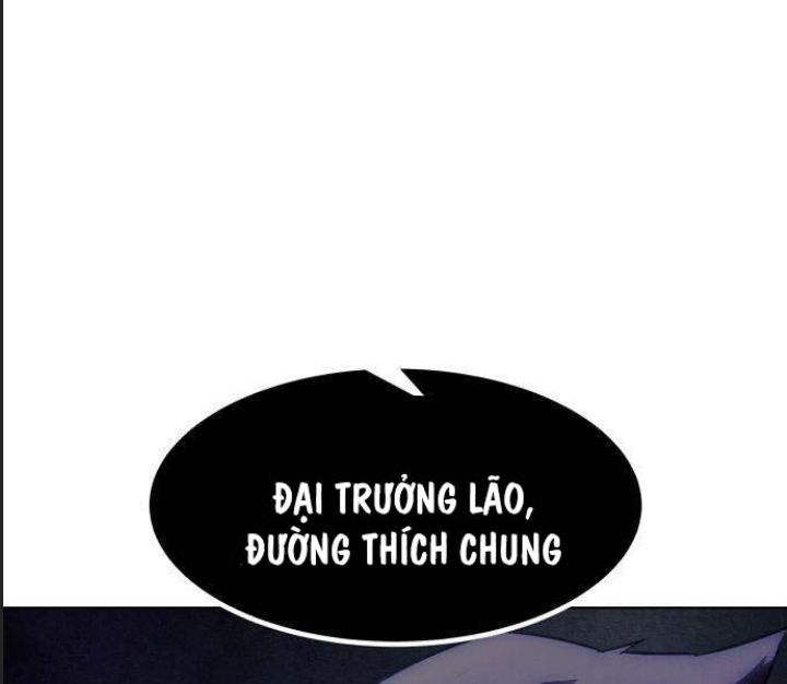 Đường Gia Kiếm Thần Chapter 17 - Trang 2