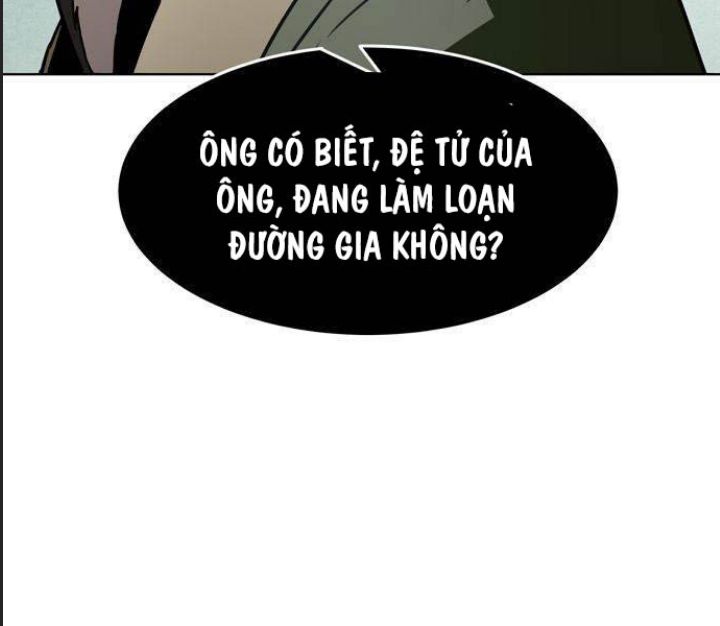 Đường Gia Kiếm Thần Chapter 17 - Trang 2