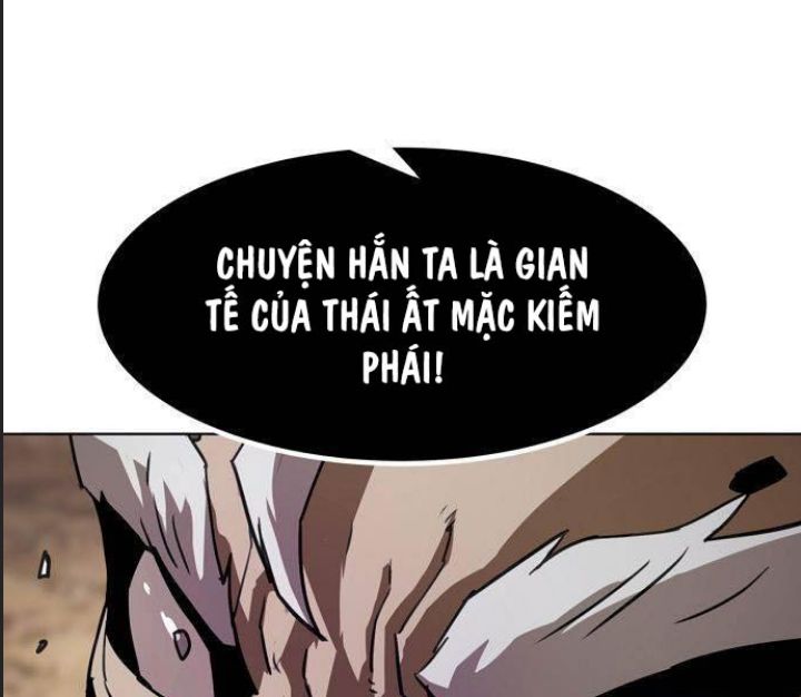 Đường Gia Kiếm Thần Chapter 17 - Trang 2