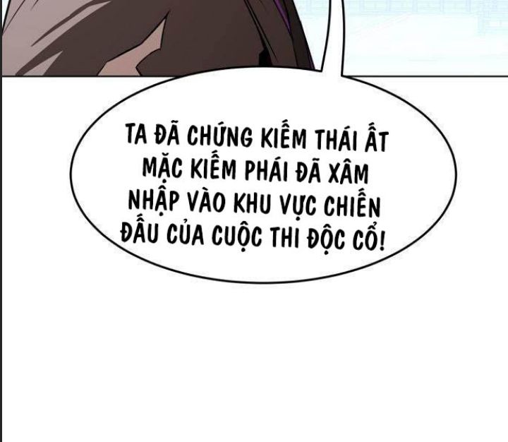 Đường Gia Kiếm Thần Chapter 17 - Trang 2