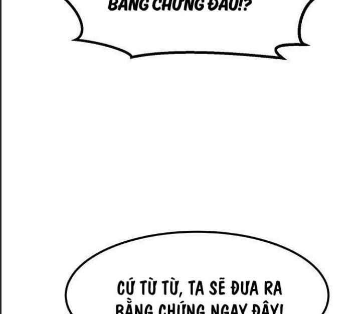 Đường Gia Kiếm Thần Chapter 17 - Trang 2