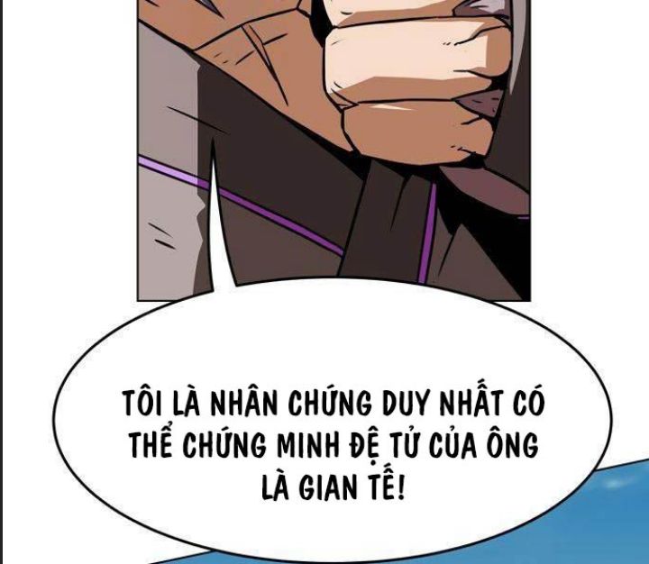 Đường Gia Kiếm Thần Chapter 17 - Trang 2