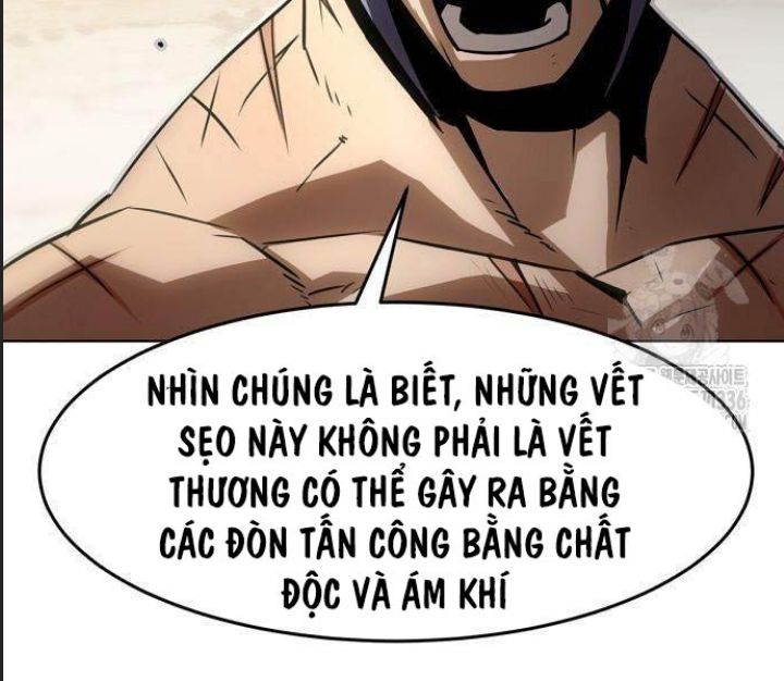 Đường Gia Kiếm Thần Chapter 17 - Trang 2