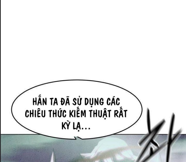 Đường Gia Kiếm Thần Chapter 17 - Trang 2