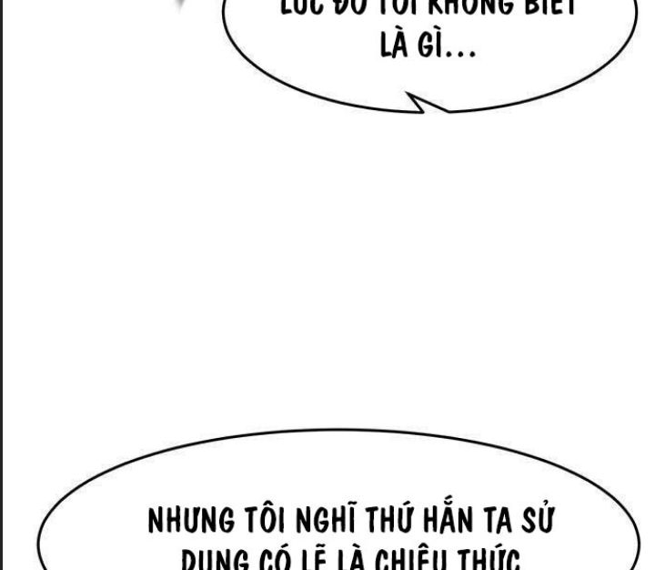 Đường Gia Kiếm Thần Chapter 17 - Trang 2