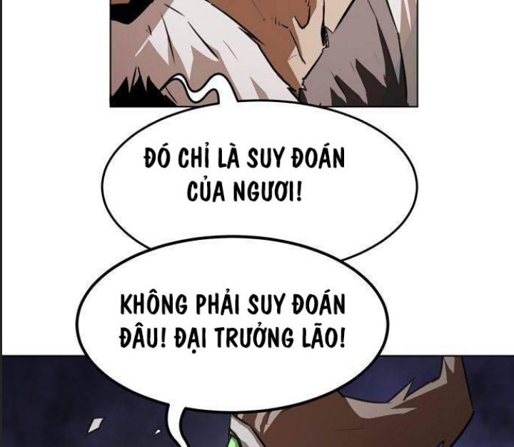 Đường Gia Kiếm Thần Chapter 17 - Trang 2