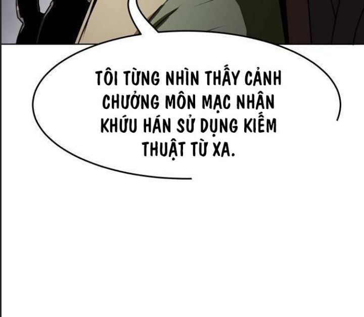 Đường Gia Kiếm Thần Chapter 17 - Trang 2